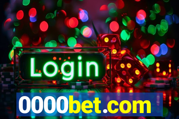 0000bet.com