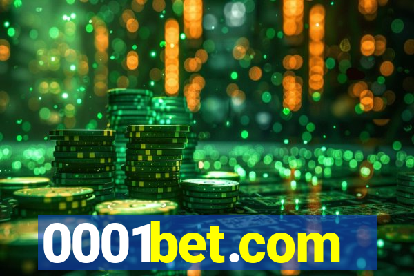 0001bet.com