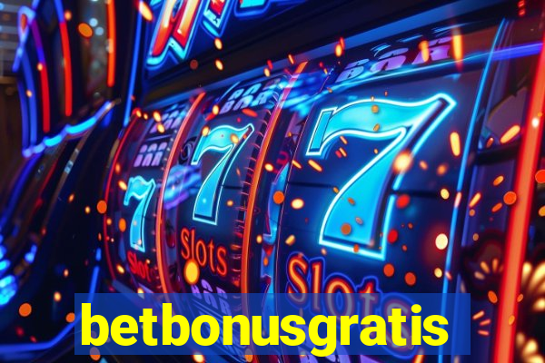 betbonusgratis