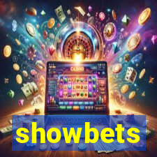 showbets