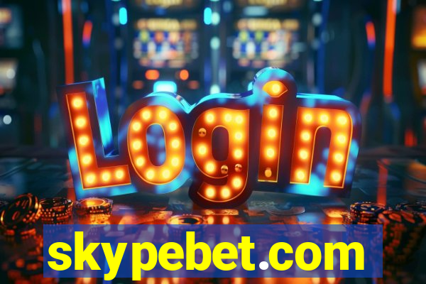 skypebet.com