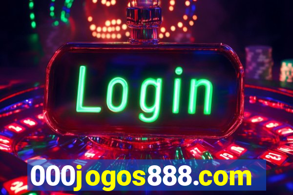 000jogos888.com