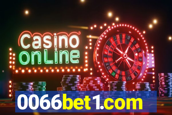 0066bet1.com