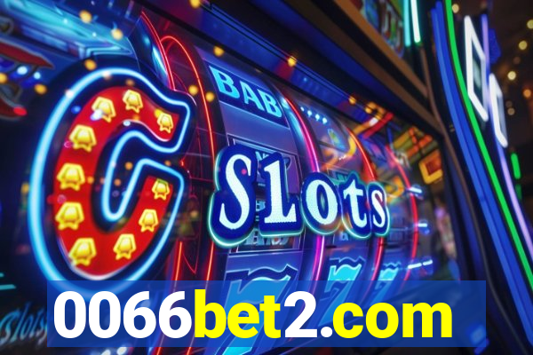 0066bet2.com