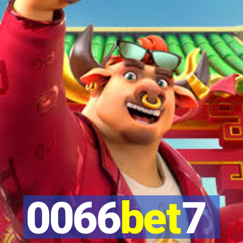 0066bet7