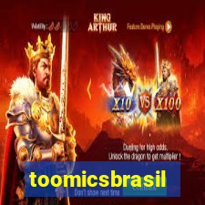 toomicsbrasil