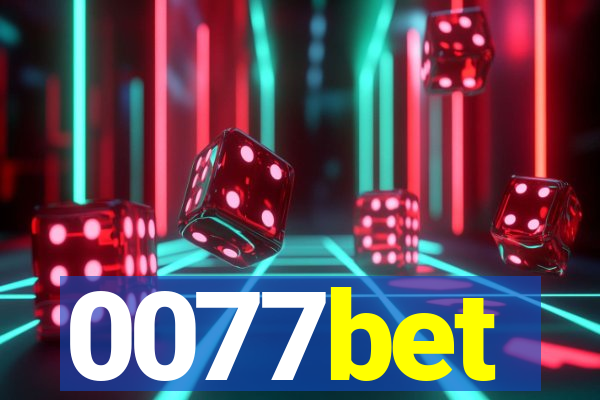 0077bet