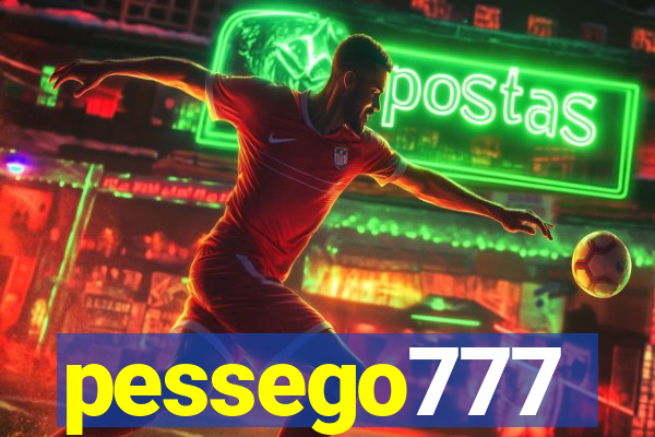 pessego777