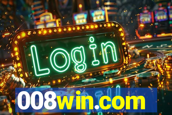 008win.com