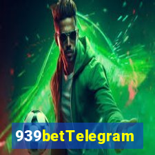 939betTelegram