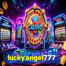 luckyangel777