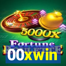 00xwin