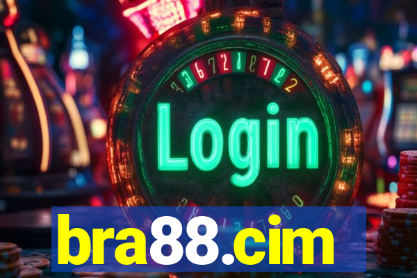 bra88.cim