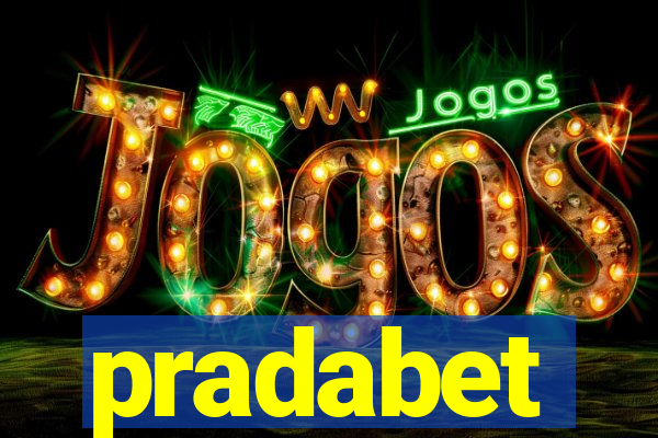 pradabet