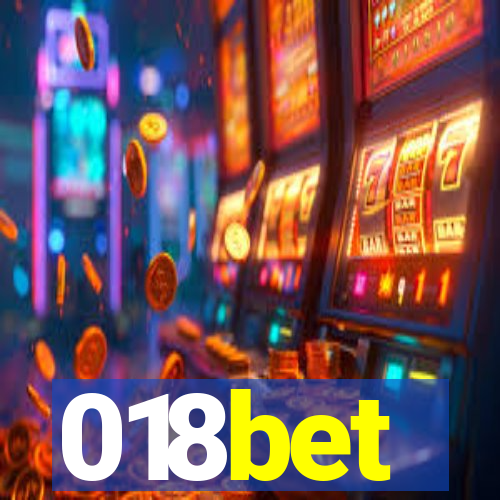 018bet