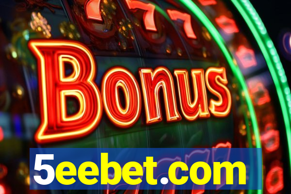 5eebet.com