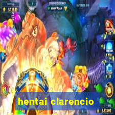 hentai clarencio