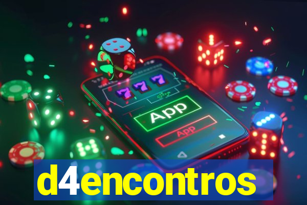 d4encontros