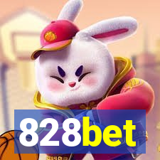 828bet