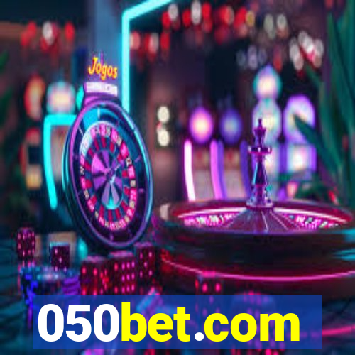 050bet.com