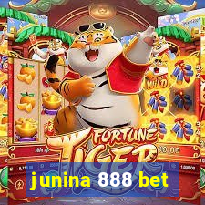 junina 888 bet