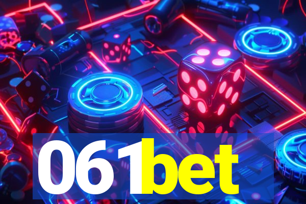 061bet