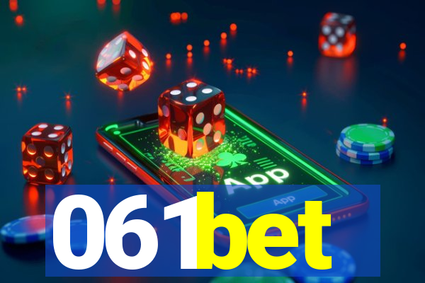 061bet