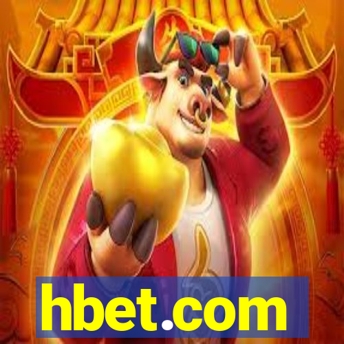 hbet.com