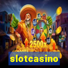 slotcasino