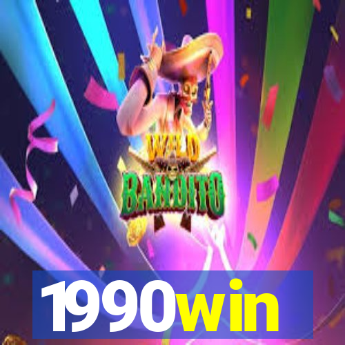 1990win