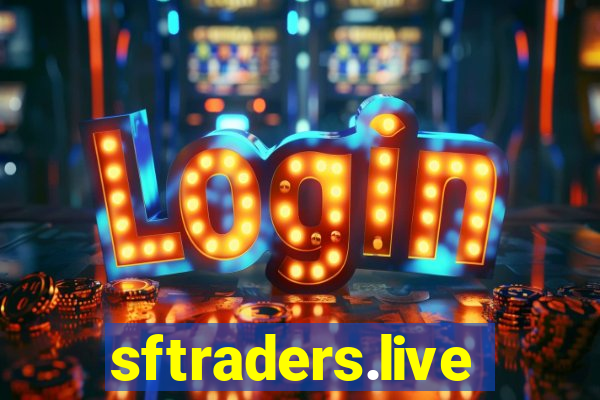 sftraders.live