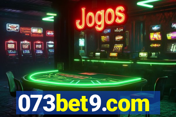 073bet9.com