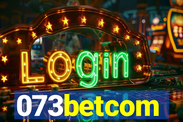 073betcom