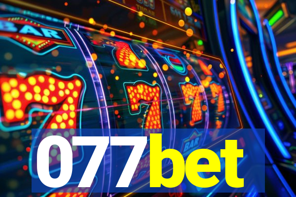 077bet