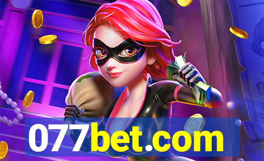 077bet.com