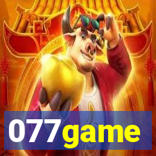 077game