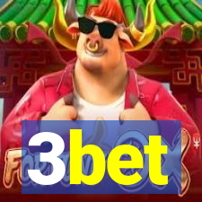 3bet