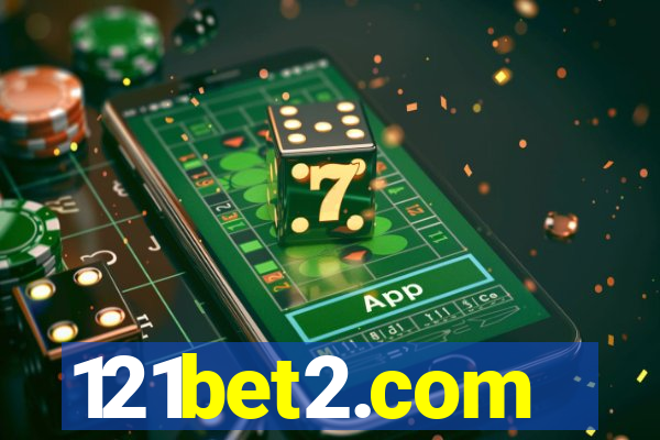 121bet2.com