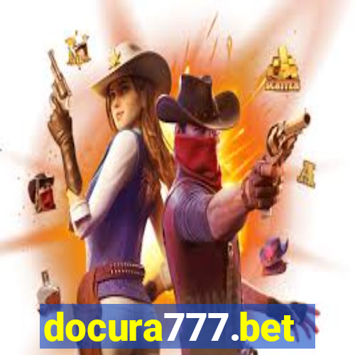 docura777.bet