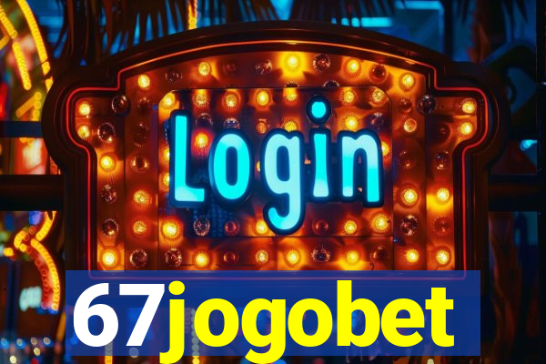 67jogobet