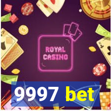 9997 bet