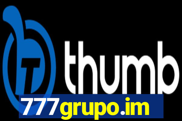 777grupo.im