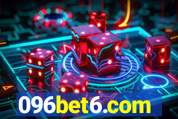 096bet6.com