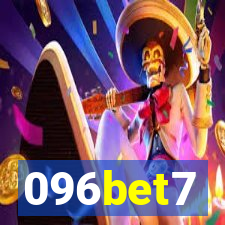 096bet7