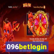 096betlogin