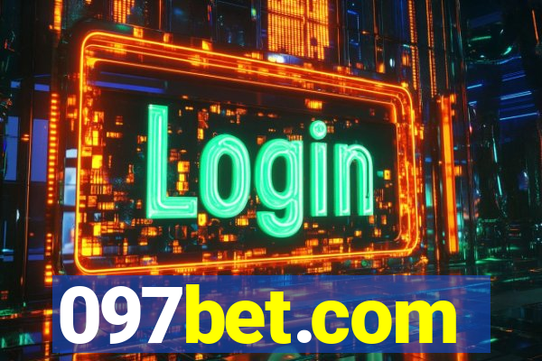 097bet.com