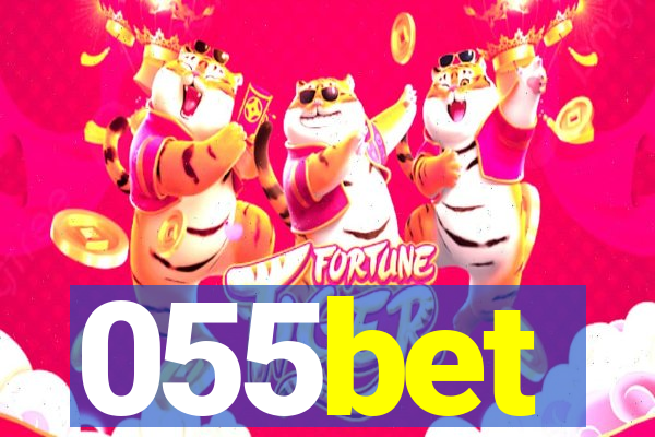 055bet