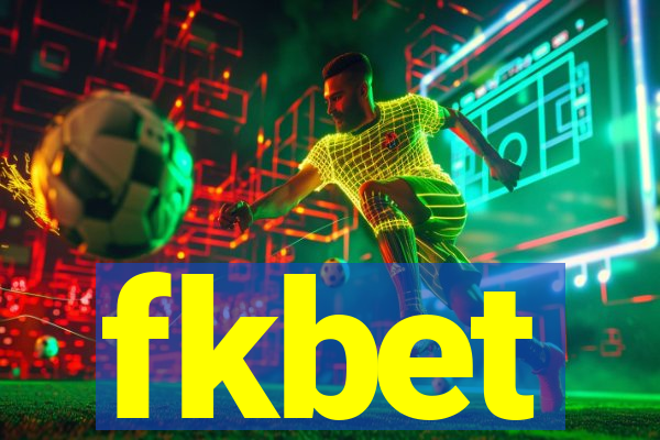 fkbet