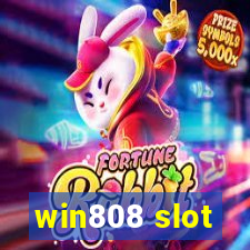 win808 slot