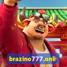 brazino777.online